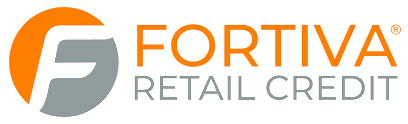 Fortiva Retail Credit Logo